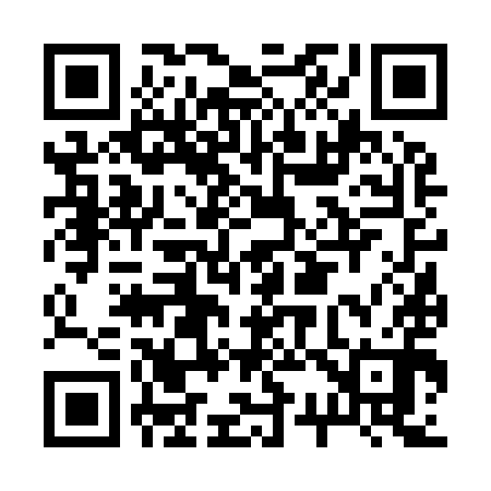 QR code for B36990