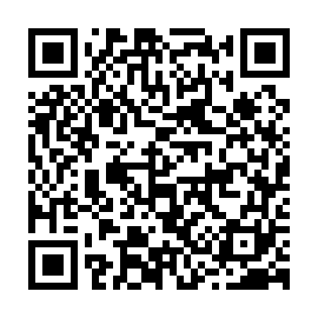 QR code for B37161