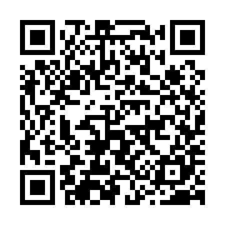 QR code for B37185