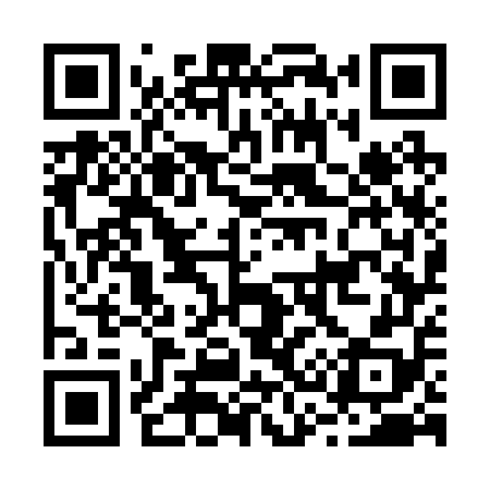 QR code for B37258