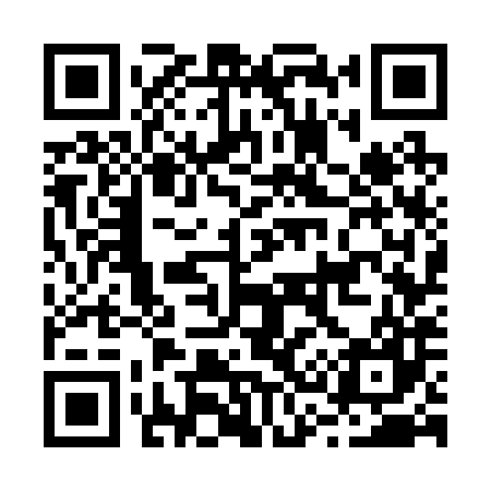 QR code for B37287