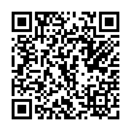QR code for B373297