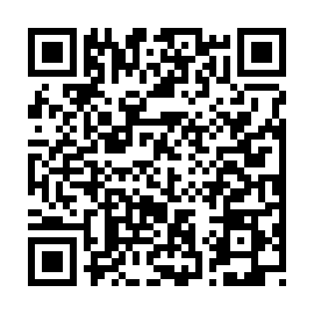 QR code for B373889