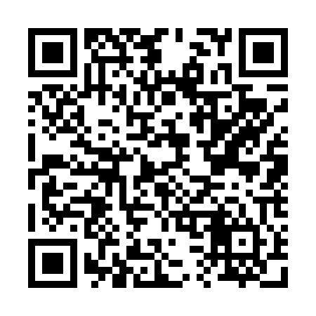 QR code for B37404