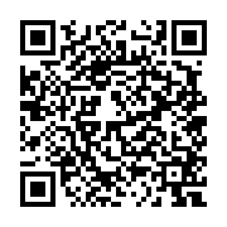 QR code for B374440