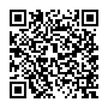 QR code for B375487