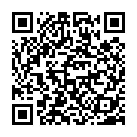 QR code for B37579