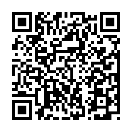 QR code for B375893