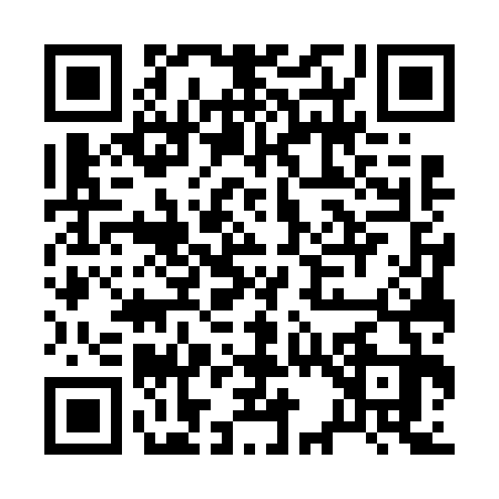 QR code for B376335