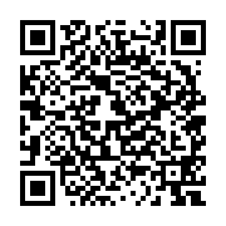 QR code for B376982
