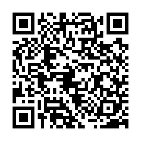 QR code for B377483