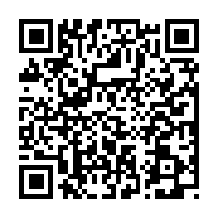 QR code for B378037