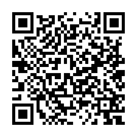 QR code for B379229