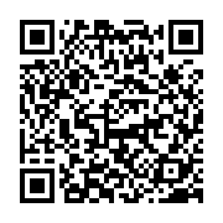 QR code for B37928