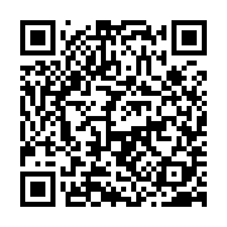 QR code for B37989