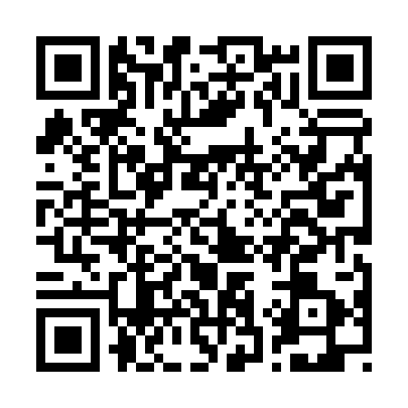 QR code for B380034