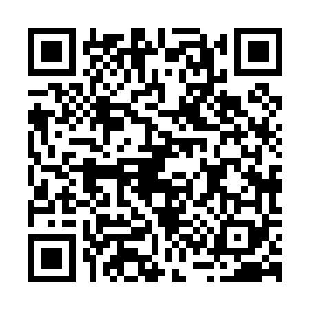 QR code for B380690