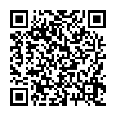 QR code for B38136