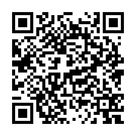 QR code for B382361