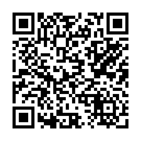QR code for B38246