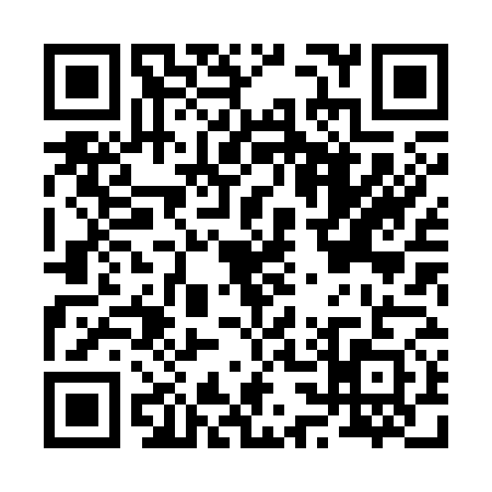 QR code for B383715