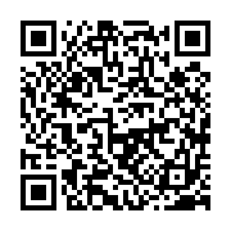 QR code for B38513