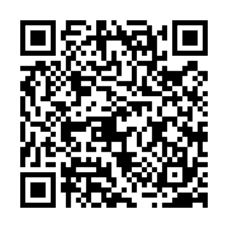 QR code for B385375
