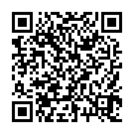 QR code for B38840
