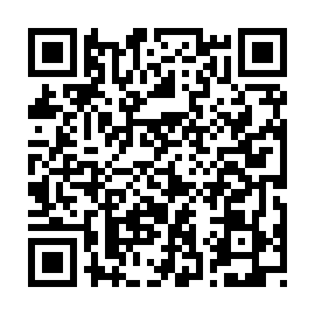 QR code for B388697