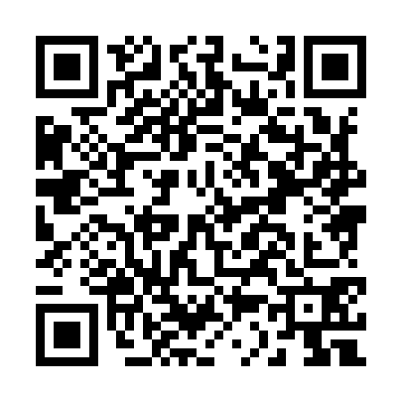 QR code for B389703