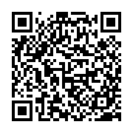 QR code for B39087