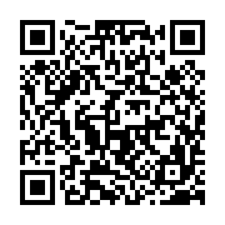 QR code for B39096