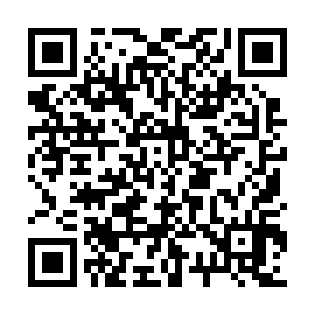 QR code for B39214