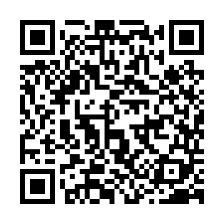 QR code for B39249