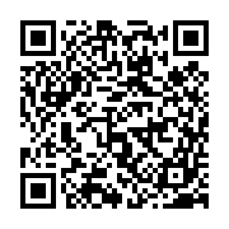 QR code for B39457