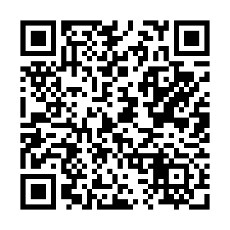 QR code for B39473