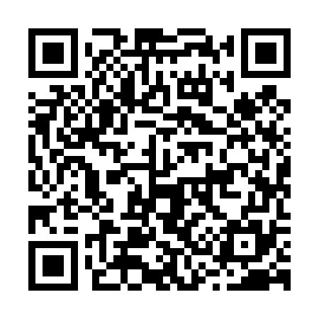QR code for B39475