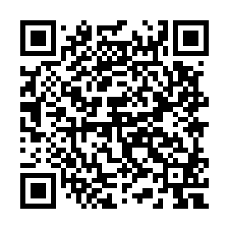 QR code for B39580
