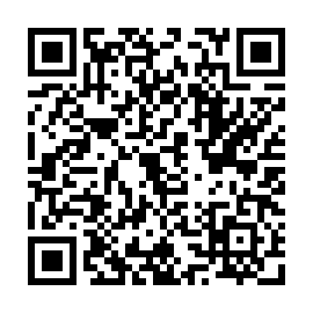 QR code for B396812