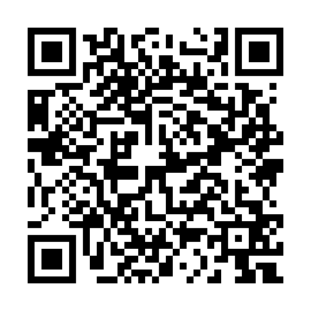 QR code for B397627