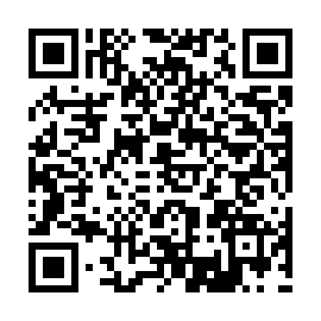 QR code for B397634