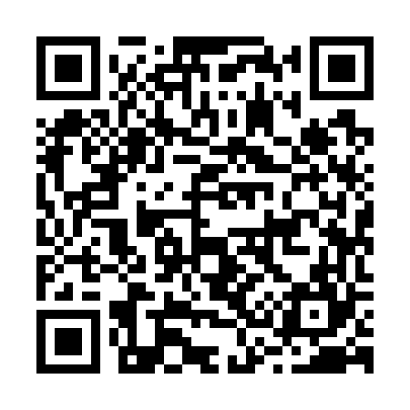 QR code for B39764