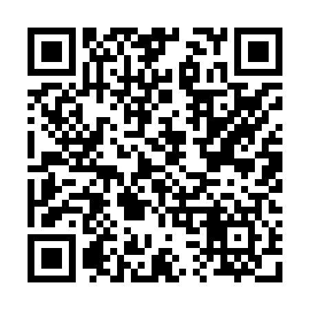 QR code for B39807