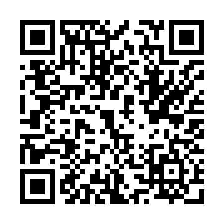 QR code for B398352