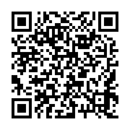 QR code for B39859