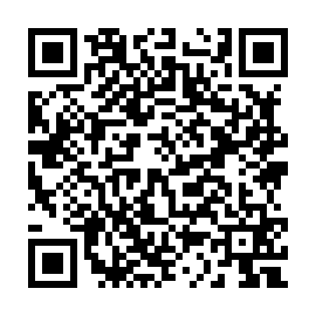 QR code for B398616