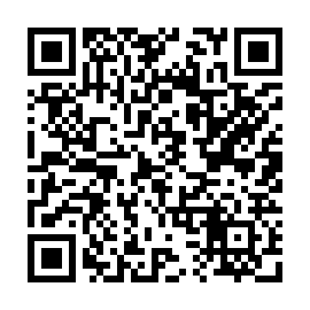 QR code for B39922