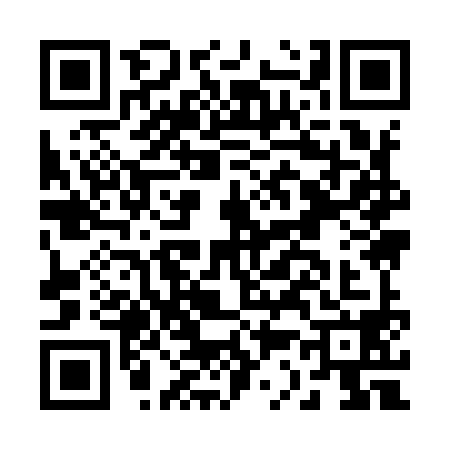 QR code for B399983