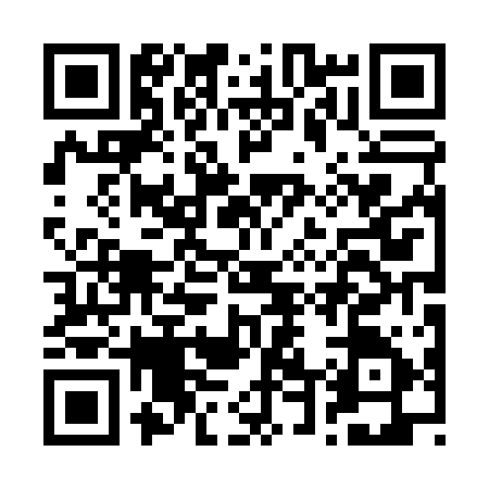 QR code for B400150