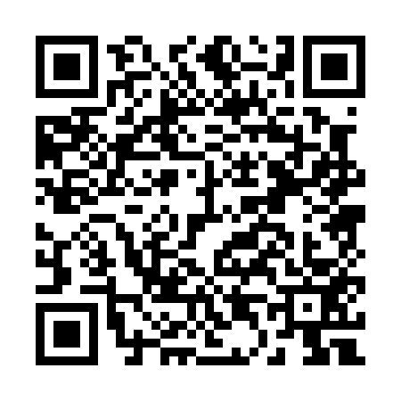 QR code for B400531